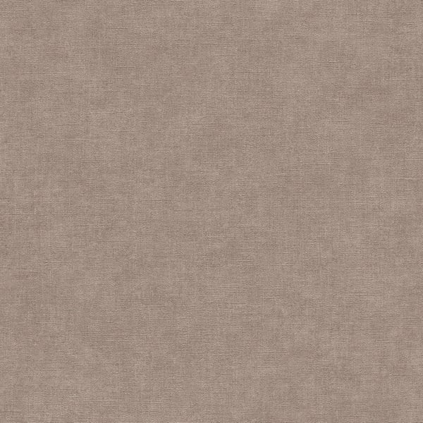 Galerie Wallpaper Product code: HZ62035 - Horizon Wallpaper Collection - Blue Pink Colours -  