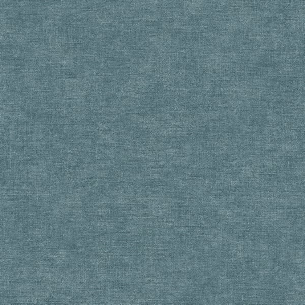 Galerie Wallpaper Product code: HZ62036 - Horizon Wallpaper Collection - Blue Colours -  