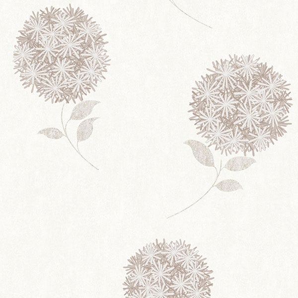 Galerie Wallpaper Product code: IN2105 - Intuition Wallpaper Collection -   