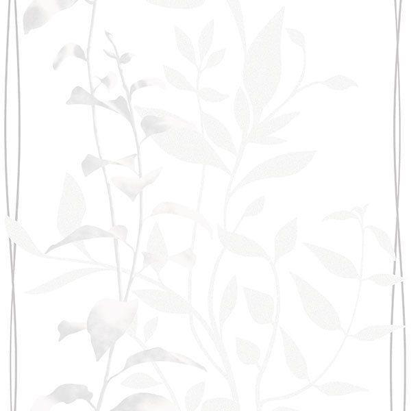 Galerie Wallpaper Product code: IN3203 - Intuition Wallpaper Collection -   