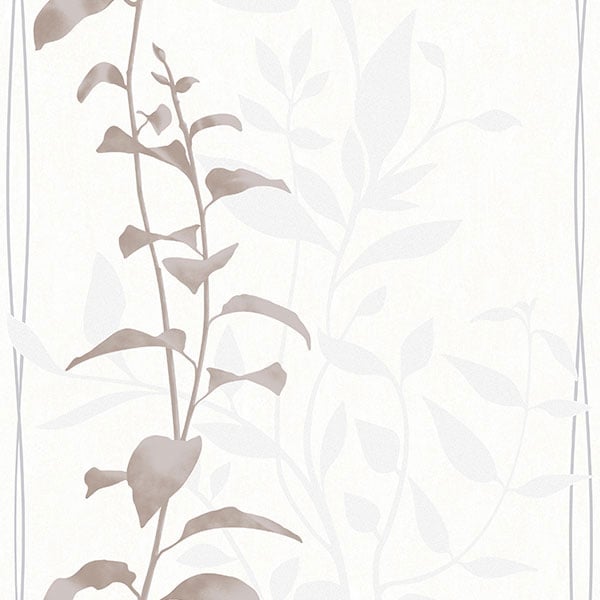 Galerie Wallpaper Product code: IN3204 - Intuition Wallpaper Collection -   
