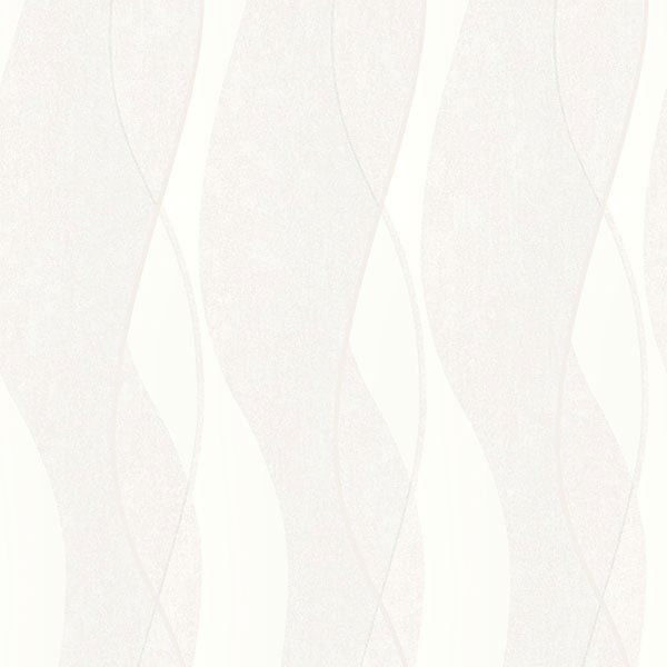 Galerie Wallpaper Product code: IN3302 - Intuition Wallpaper Collection -   