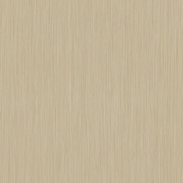 Galerie Wallpaper Product code: IS33372 - Structura Wallpaper Collection - Beige Colours -  