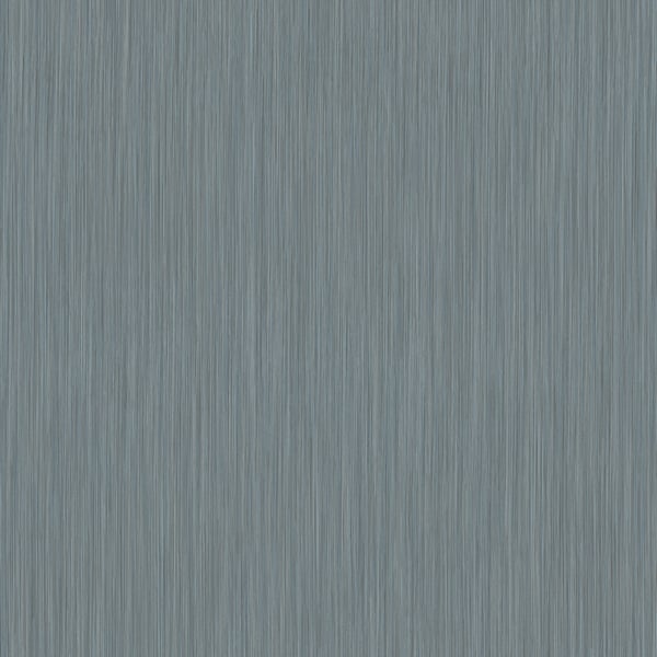 Galerie Wallpaper Product code: IS33376 - Structura Wallpaper Collection - Avion Colours -  