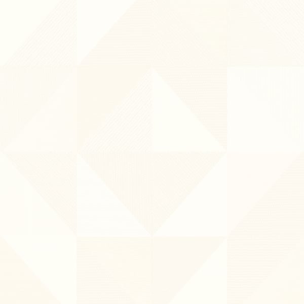 Galerie Wallpaper Product code: IT32410 - Italian Textures 4 Wallpaper Collection - White Colours -  