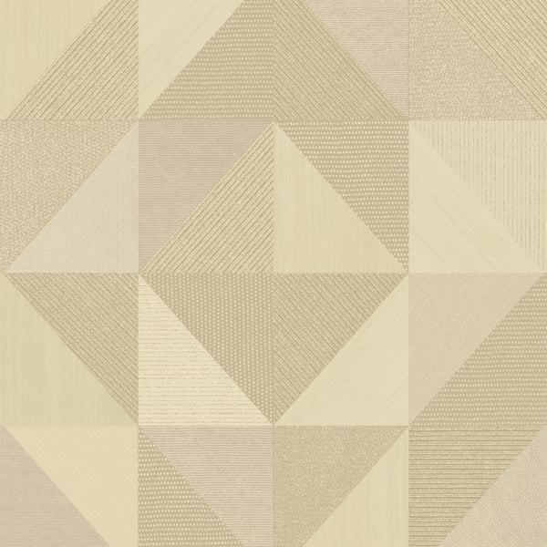 Galerie Wallpaper Product code: IT32411 - Italian Textures 4 Wallpaper Collection - Beige Colours -  