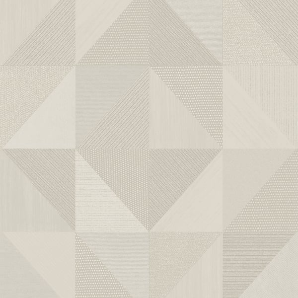 Galerie Wallpaper Product code: IT32416 - Italian Textures 4 Wallpaper Collection - Grey Colours -  