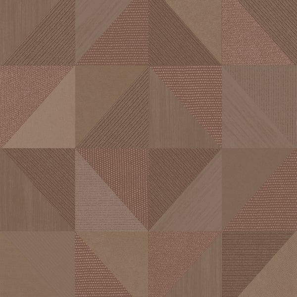 Galerie Wallpaper Product code: IT32418 - Italian Textures 4 Wallpaper Collection - Red Colours -  