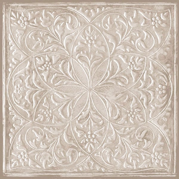 Galerie Wallpaper Product code: J43307 - Just Like It Wallpaper Collection -   