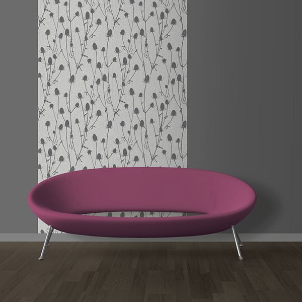 Galerie Wallpaper Product code: J51309R - Just Like It Wallpaper Collection -   