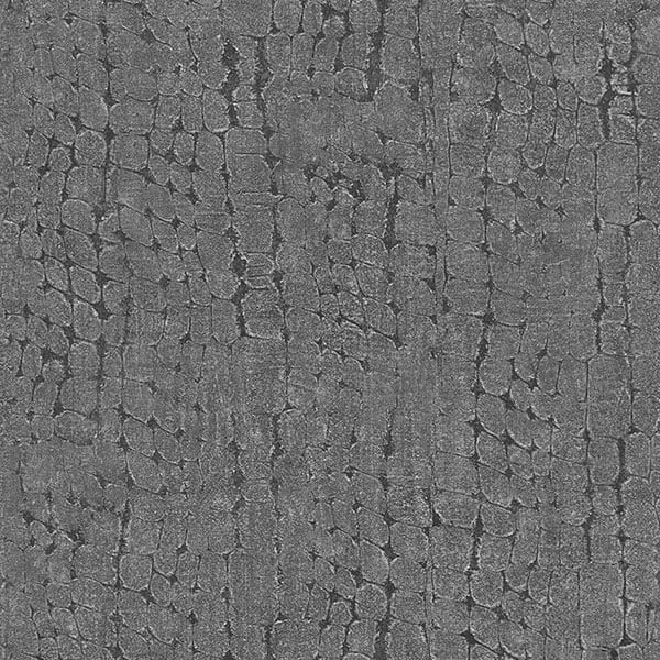 Galerie Wallpaper Product code: J52709 - Just Like It Wallpaper Collection -   