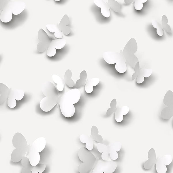 Galerie Wallpaper Product code: J65809 - Just Like It Wallpaper Collection -   