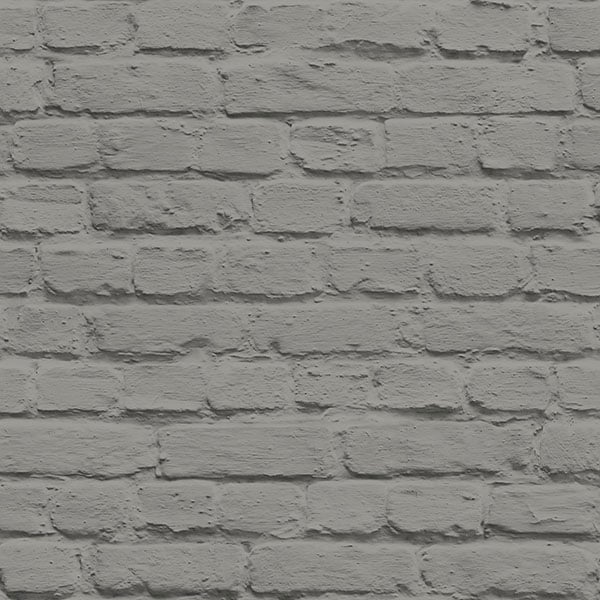 Galerie Wallpaper Product code: J66509 - Just Like It Wallpaper Collection -   