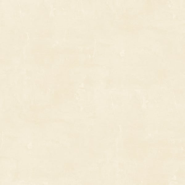 Galerie Wallpaper Product code: KC28506 - Fresh Kitchens 5 Wallpaper Collection -   