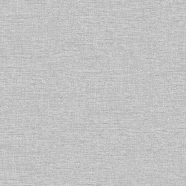 Galerie Wallpaper Product code: LB25119 - Llewelyn-Bowen - Off The Wall Wallpaper Collection -   