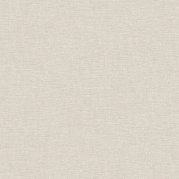 Galerie Wallpaper Product code: LB25132 - Llewelyn-Bowen - Off The Wall Wallpaper Collection -   
