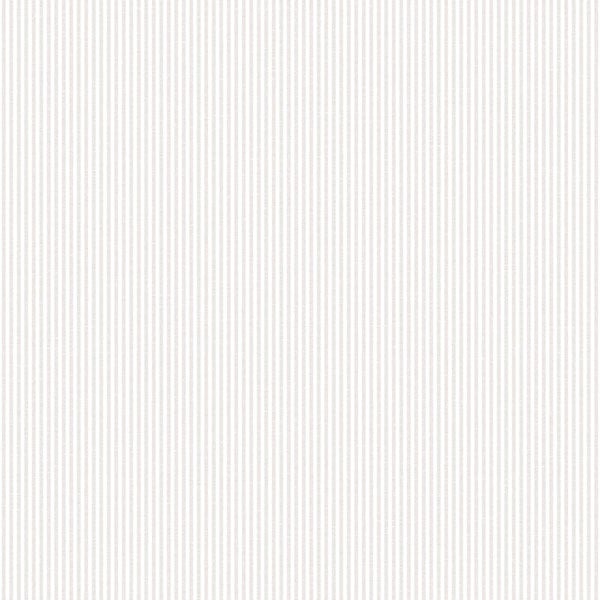 Galerie Wallpaper Product code: LL03021 - Jack N Rose Wallpaper Collection -   