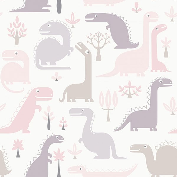 Galerie Wallpaper Product code: LL10030 - Jack N Rose Wallpaper Collection -   