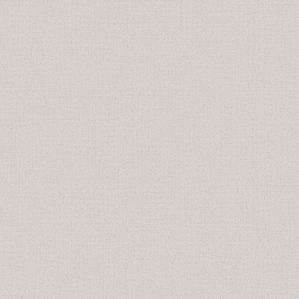Galerie Wallpaper Product code: LU01104 - Lucia Wallpaper Collection -   