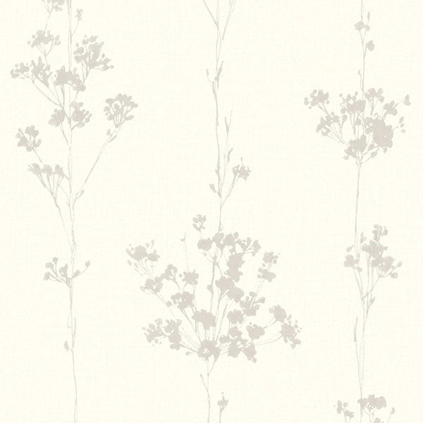 Galerie Wallpaper Product code: LU02015 - Lucia Wallpaper Collection -   
