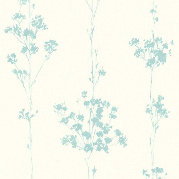 Galerie Wallpaper Product code: LU02088 - Lucia Wallpaper Collection -   
