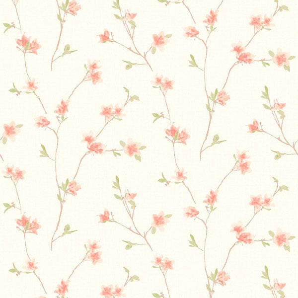 Galerie Wallpaper Product code: LU03023 - Lucia Wallpaper Collection -   