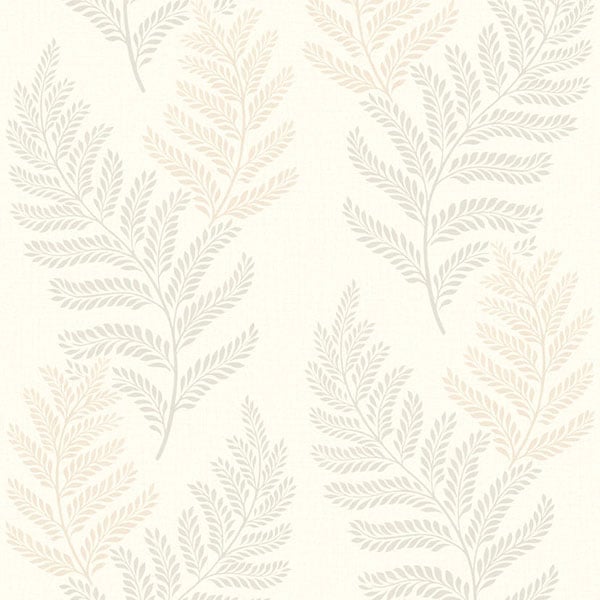 Galerie Wallpaper Product code: LU05012 - Lucia Wallpaper Collection -   