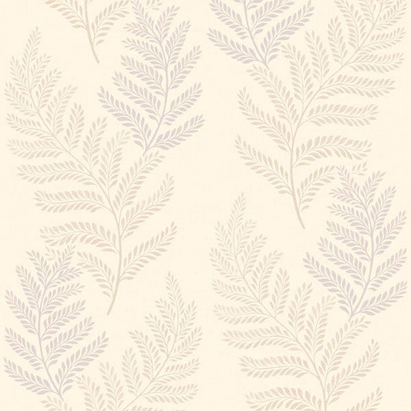 Galerie Wallpaper Product code: LU05030 - Lucia Wallpaper Collection -   
