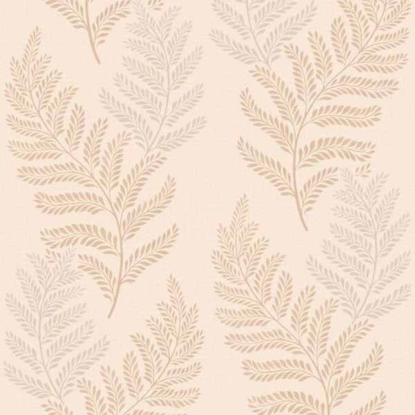 Galerie Wallpaper Product code: LU05049 - Lucia Wallpaper Collection -   