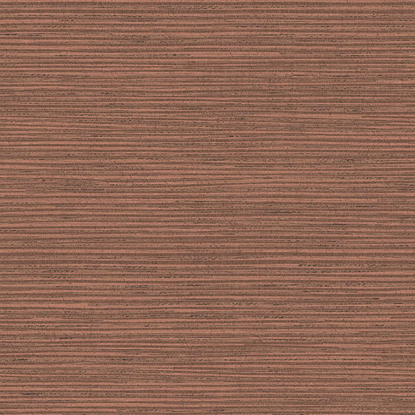 Galerie Wallpaper Product code: MA1005 - Madison Wallpaper Collection -   