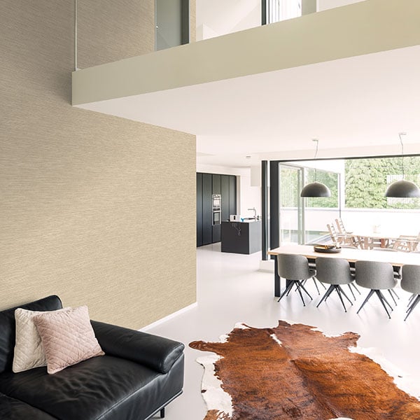 Galerie Wallpaper Product code: MA1006R - Madison Wallpaper Collection -   