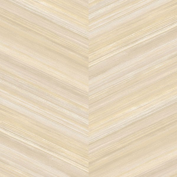 Galerie Wallpaper Product code: MA3002 - Madison Wallpaper Collection -   