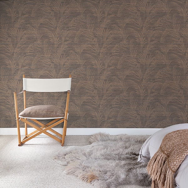 Galerie Wallpaper Product code: MA3102R - Madison Wallpaper Collection -   