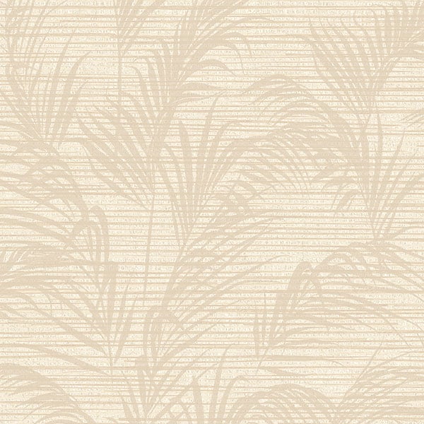 Galerie Wallpaper Product code: MA3107 - Madison Wallpaper Collection -   