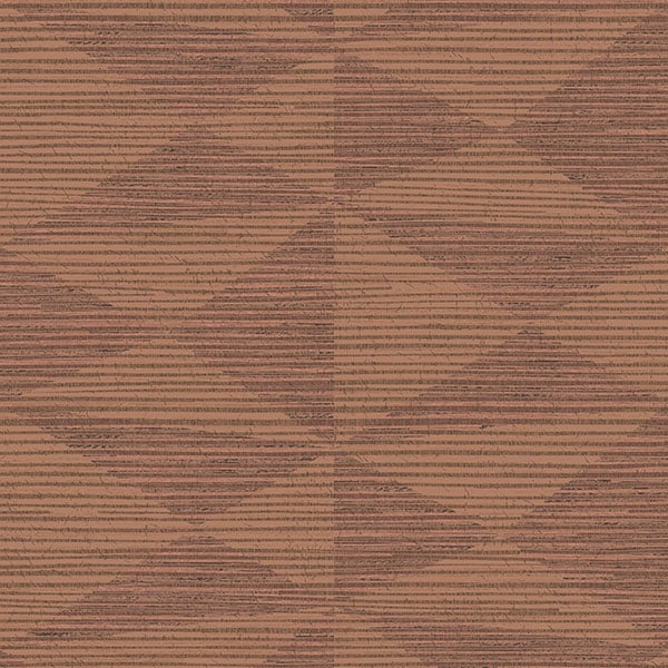 Galerie Wallpaper Product code: MA3205 - Madison Wallpaper Collection -   