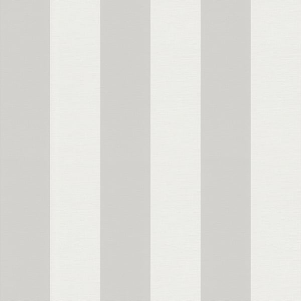Galerie Wallpaper Product code: MC61015 - Maison Charme Wallpaper Collection - Grey, White Colours -  