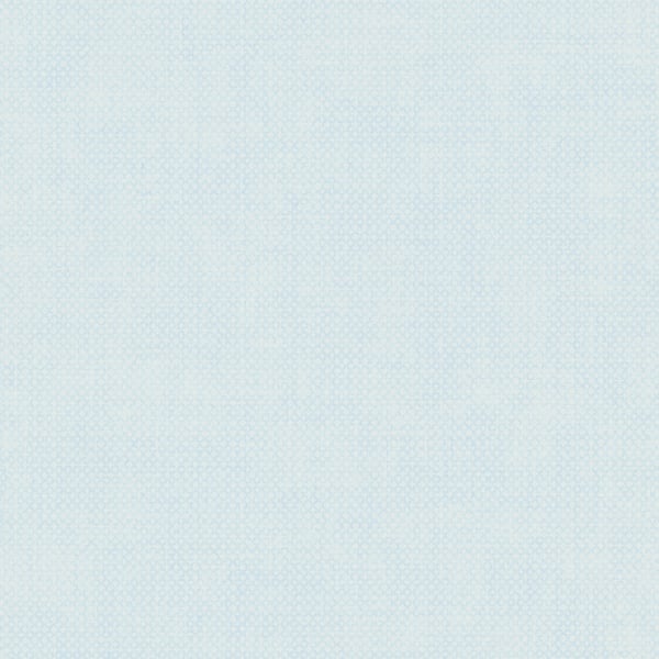 Galerie Wallpaper Product code: MC61039 - Maison Charme Wallpaper Collection - Blue Colours -  