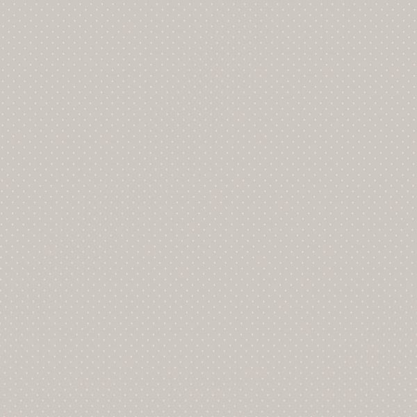 Galerie Wallpaper Product code: MC61054 - Maison Charme Wallpaper Collection - Beige, Grey, Cream Colours -  