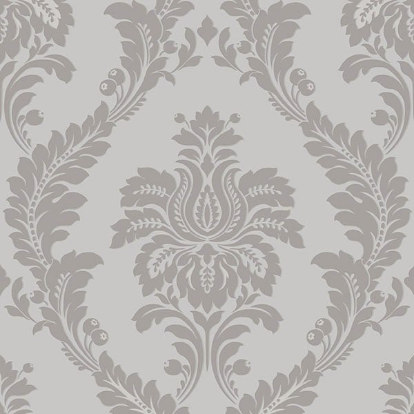 Galerie Wallpaper Product code: MJ01080 - Majestic Wallpaper Collection -   