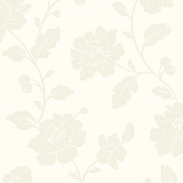 Galerie Wallpaper Product code: MJ05013 - Majestic Wallpaper Collection -   