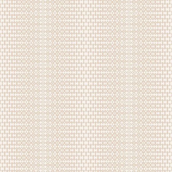 Galerie Wallpaper Product code: MJ06012 - Majestic Wallpaper Collection -   