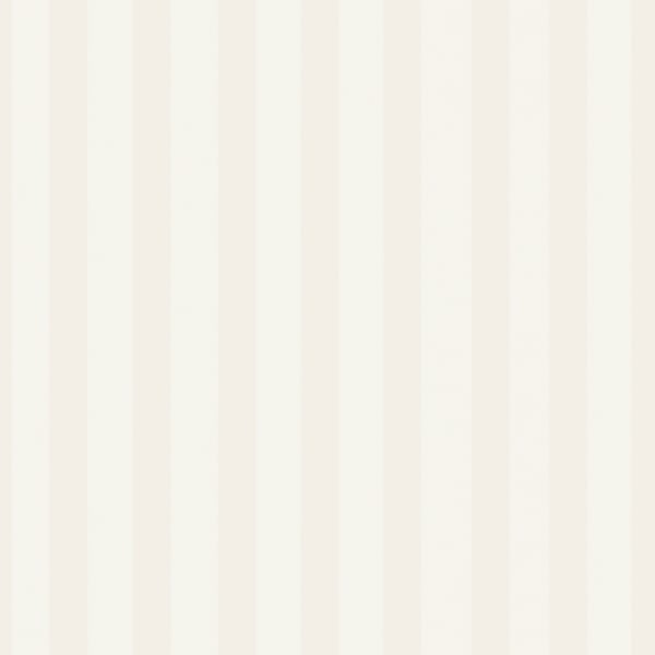 Galerie Wallpaper Product code: MS15970 - Simply Silks 3 Wallpaper Collection - Pearl Colours -  