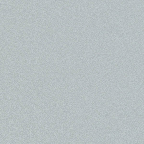 Galerie Wallpaper Product code: NA1106 - Nordic Elegance Wallpaper Collection -   
