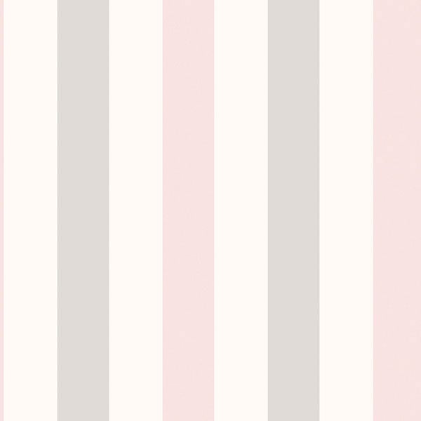 Galerie Wallpaper Product code: NA4104 - Nordic Elegance Wallpaper Collection -   