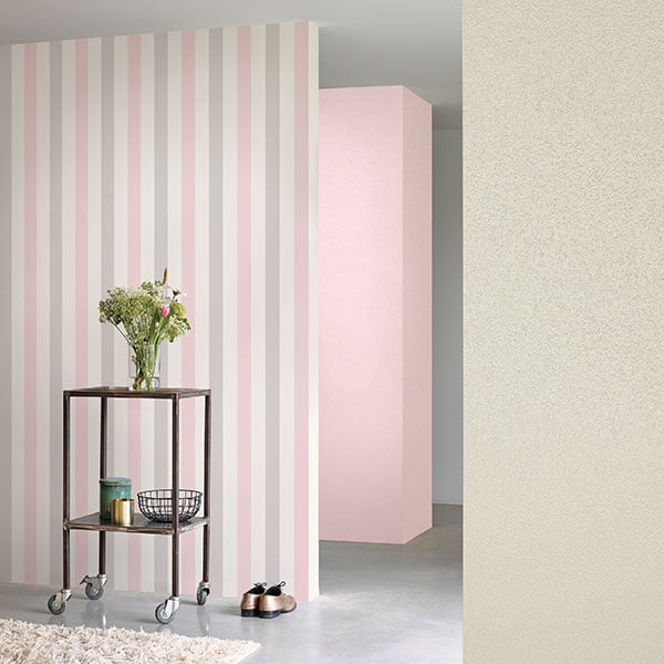 Galerie Wallpaper Product code: NA4104R - Nordic Elegance Wallpaper Collection -   