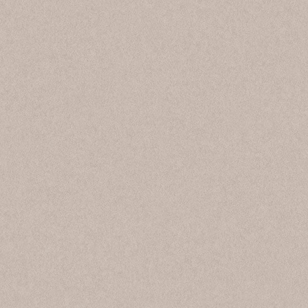 Galerie Wallpaper Product code: NG1106 - Nordic Elegance Wallpaper Collection -   