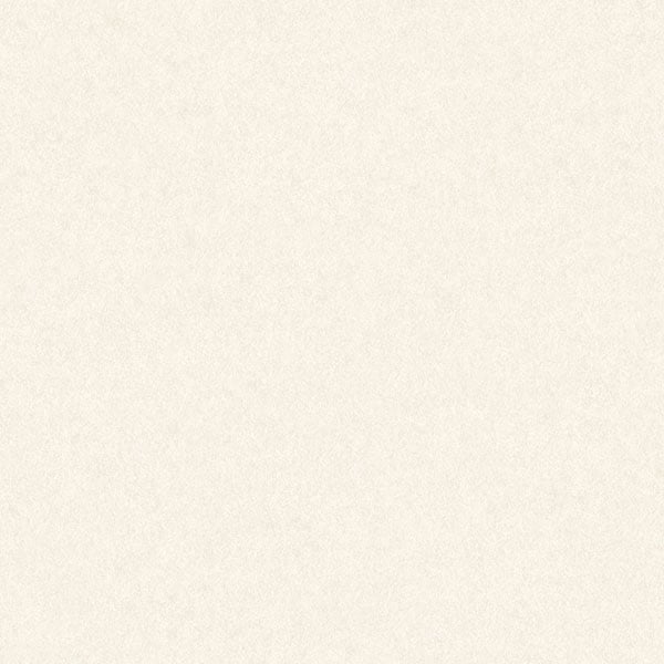 Galerie Wallpaper Product code: NG1108 - Nordic Elegance Wallpaper Collection -   