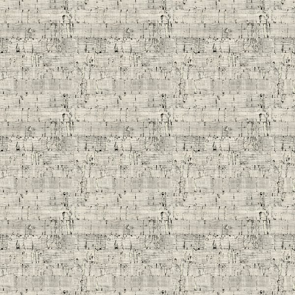 Galerie Wallpaper Product code: NHW1026 - Enchanted Wallpaper Collection - Grey Silver Colours -  