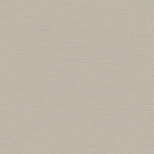 Galerie Wallpaper Product code: NT98022 - New Touch Wallpaper Collection -   