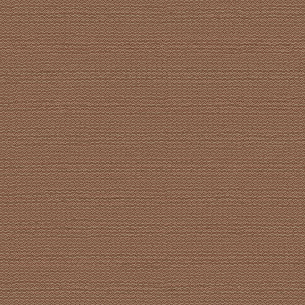 Galerie Wallpaper Product code: NT98024 - New Touch Wallpaper Collection -   